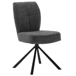 Stühle mit Drehfunktion Tine Küchenstühle|Esszimmerstühle