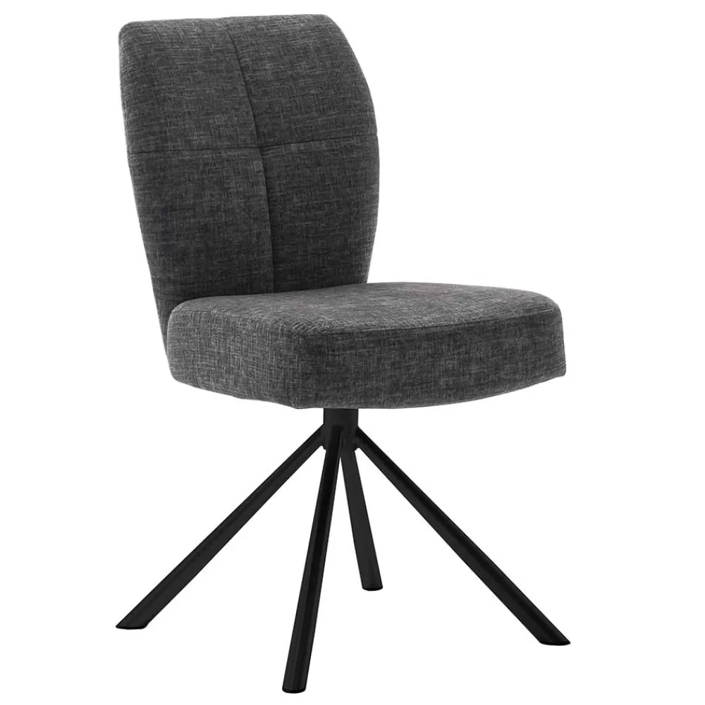 Stühle mit Drehfunktion Tine Küchenstühle|Esszimmerstühle