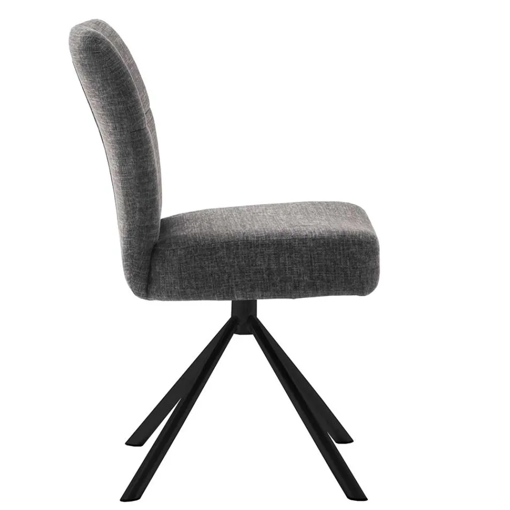 Stühle mit Drehfunktion Tine Küchenstühle|Esszimmerstühle