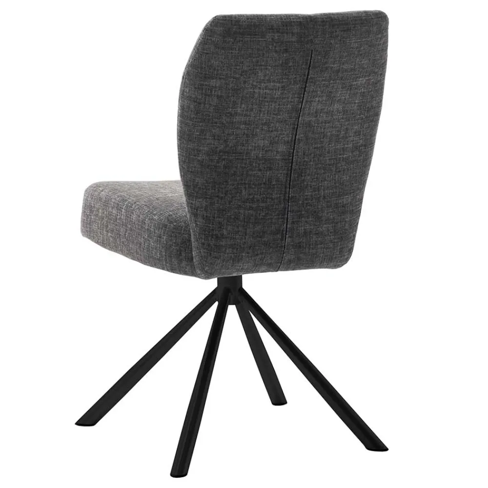 Stühle mit Drehfunktion Tine Küchenstühle|Esszimmerstühle