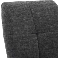 Stühle mit Drehfunktion Tine Küchenstühle|Esszimmerstühle