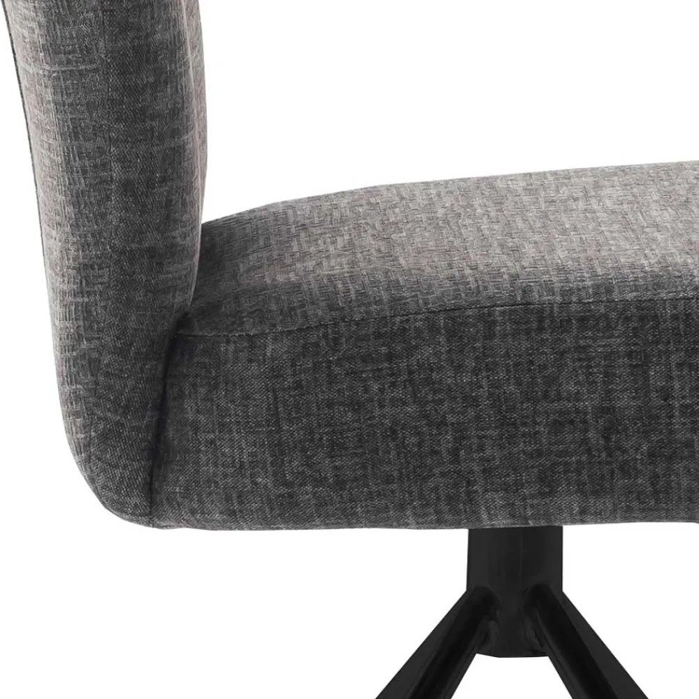 Stühle mit Drehfunktion Tine Küchenstühle|Esszimmerstühle