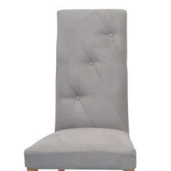 New Stühle mit hoher Lehne Sanfetra Hochlehner