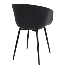 Stühle Toulons*Pharao24