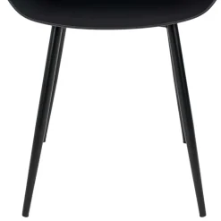 Stühle Toulons*Pharao24