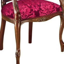 Stilmöbel Armlehner Daltiana*Pharao24 Online