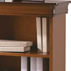 Stilmöbel Bücherregal Sucrela*Pharao24 Sale