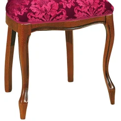 Stilmöbel Polsterstuhl Picanura*Pharao24 Clearance