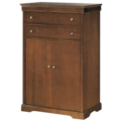 Stilmöbel Schuhschrank Sucrela*Pharao24 Hot