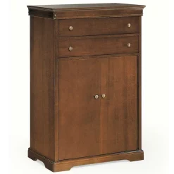 Stilmöbel Schuhschrank Sucrela*Pharao24 Hot