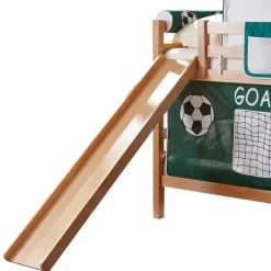 Hot Stockbett Alberello Kinder Kinderbetten|Etagenbetten