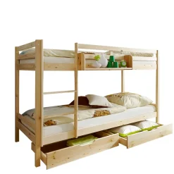 Sale Stockbett Custon Kinder Etagenbetten|Kinderbetten