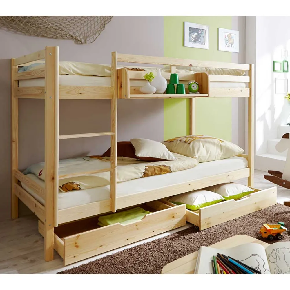 Sale Stockbett Custon Kinder Etagenbetten|Kinderbetten