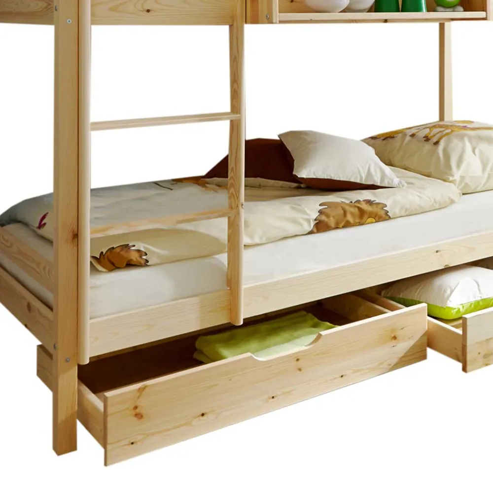 Sale Stockbett Custon Kinder Etagenbetten|Kinderbetten