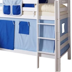 Hot Stockbett Hadow Kinder Kinderbetten|Etagenbetten