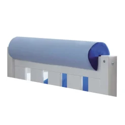 Hot Stockbett Hadow Kinder Kinderbetten|Etagenbetten