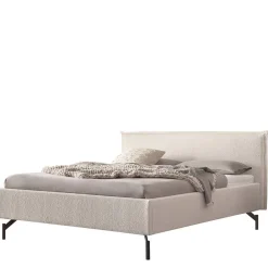 Stoff Doppelbett Gonlay Doppelbetten|Polsterbetten