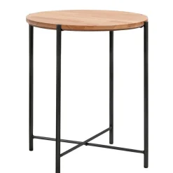 Stoff Doppelbett Gonlay Doppelbetten|Polsterbetten