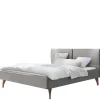 Stoff Polster Doppel Bett Hero*Pharao24 New