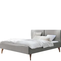 Stoff Polster Doppel Bett Hero*Pharao24 New