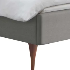 Stoff Polster Doppel Bett Hero*Pharao24 New