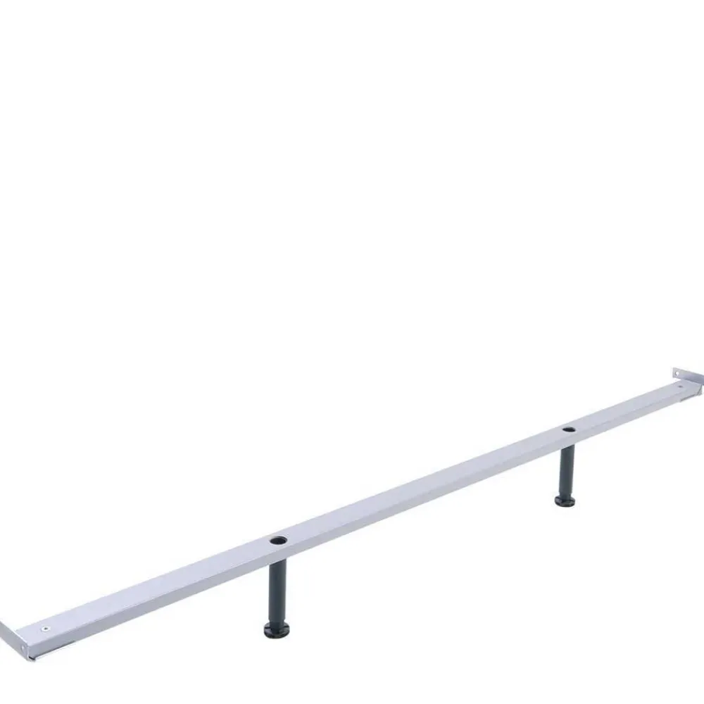 Stoff Polster Doppel Bett Hero*Pharao24 New