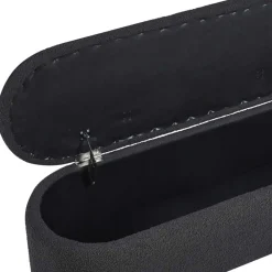 Stoffbank mit Truhe Acsandrio*Pharao24 Online