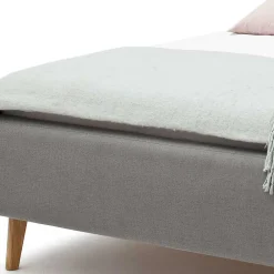 Sale Stoffbett Antra Komfortbetten|Polsterbetten