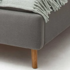 Sale Stoffbett Antra Komfortbetten|Polsterbetten