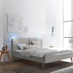 Stoffbett Latiroca*Pharao24 Sale