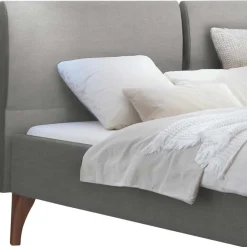 Stoffbett Latiroca*Pharao24 Sale