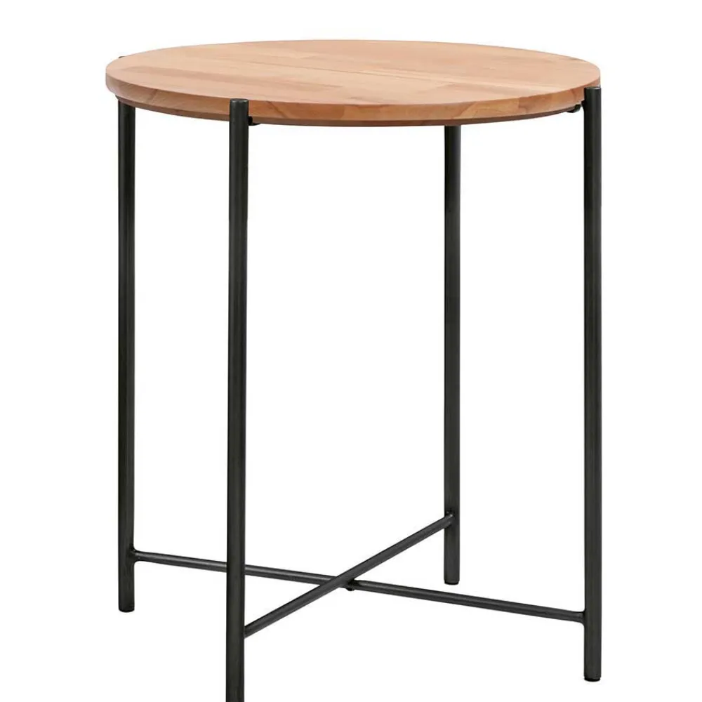 Discount Stoffbett 140x200 cm Jaclyn Polsterbetten