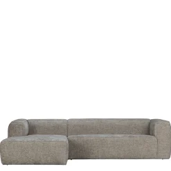 Online Stoffbezug Ecksofa Anzaroty Wohnzimmercouch|Wohnlandschaften