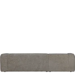 Online Stoffbezug Ecksofa Anzaroty Wohnzimmercouch|Wohnlandschaften