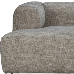 Online Stoffbezug Ecksofa Anzaroty Wohnzimmercouch|Wohnlandschaften