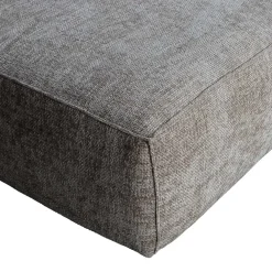 Online Stoffbezug Ecksofa Anzaroty Wohnzimmercouch|Wohnlandschaften