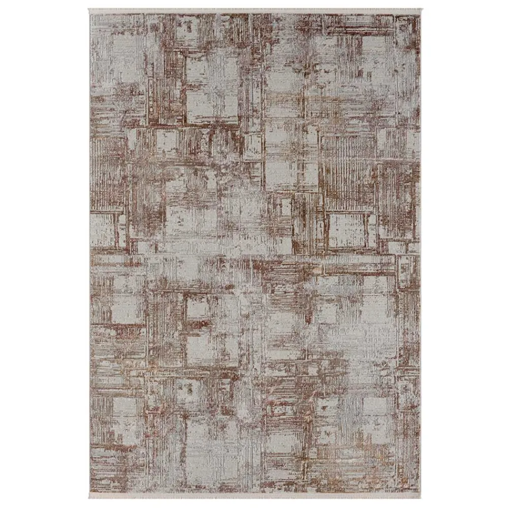 Hot Strapazierfähiger Teppich Matze Teppiche