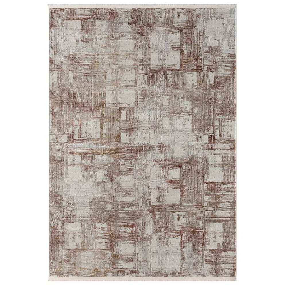 Hot Strapazierfähiger Teppich Matze Teppiche