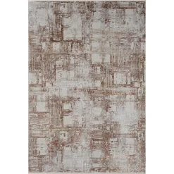 Hot Strapazierfähiger Teppich Matze Teppiche