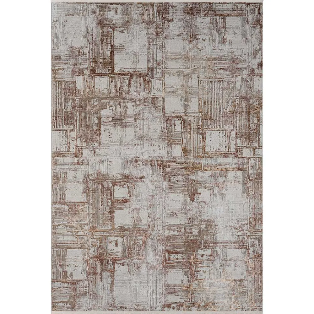 Hot Strapazierfähiger Teppich Matze Teppiche