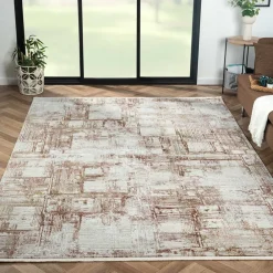 Hot Strapazierfähiger Teppich Matze Teppiche