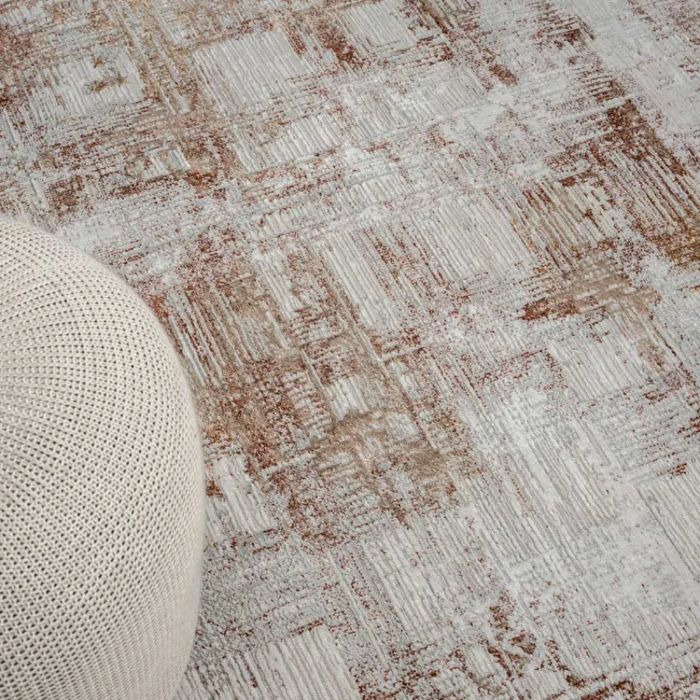 Hot Strapazierfähiger Teppich Matze Teppiche