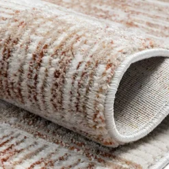 Hot Strapazierfähiger Teppich Matze Teppiche