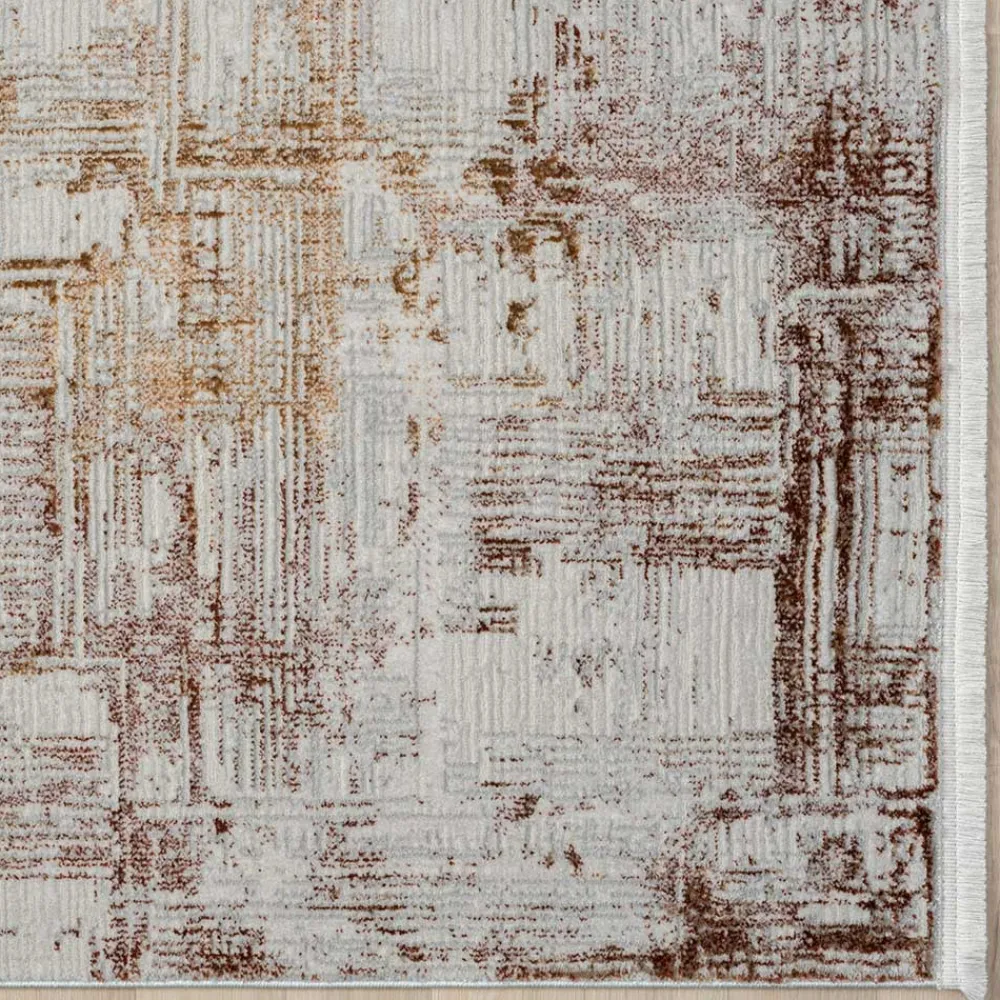 Hot Strapazierfähiger Teppich Matze Teppiche