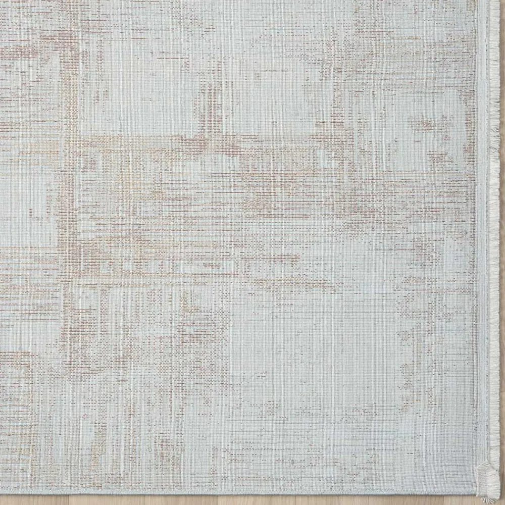 Hot Strapazierfähiger Teppich Matze Teppiche