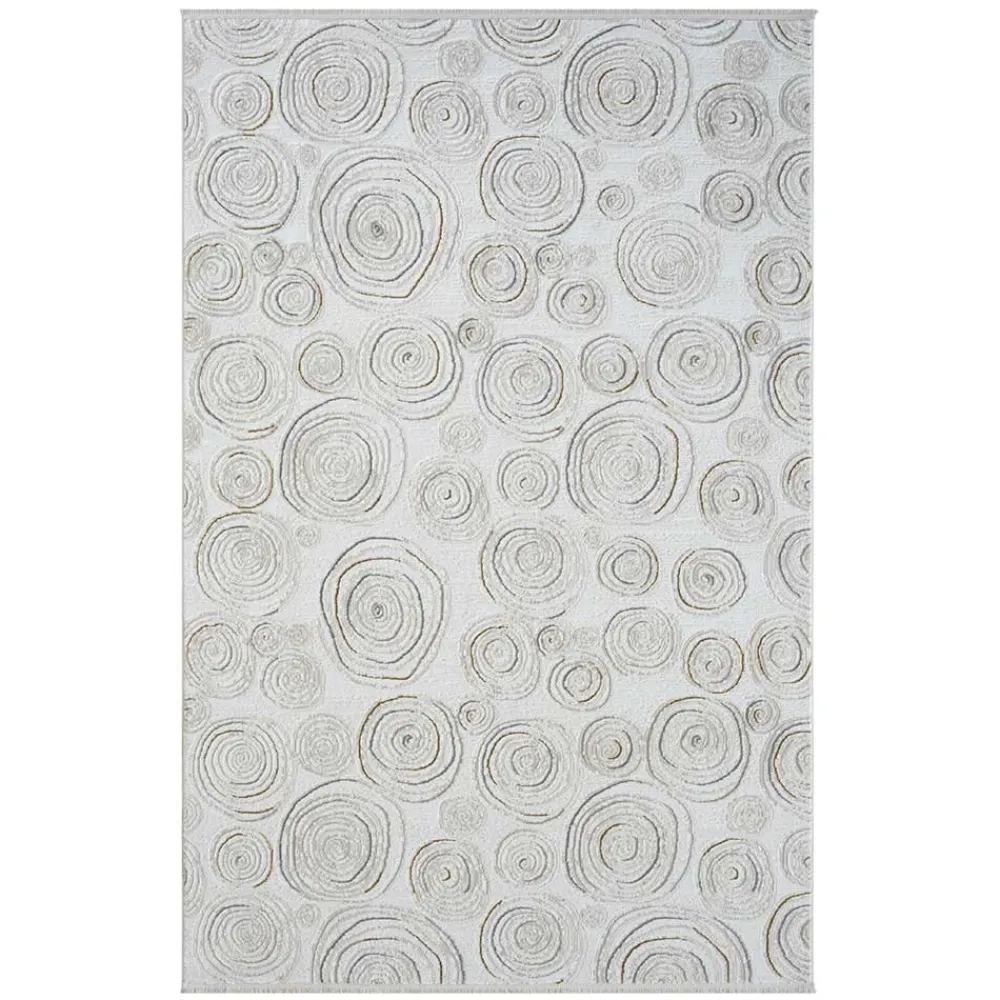 Struktur Teppich Vernazza*Pharao24 Sale