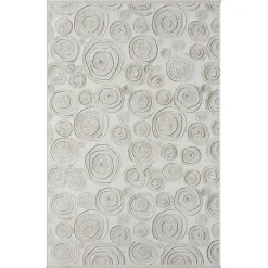 Struktur Teppich Vernazza*Pharao24 Sale