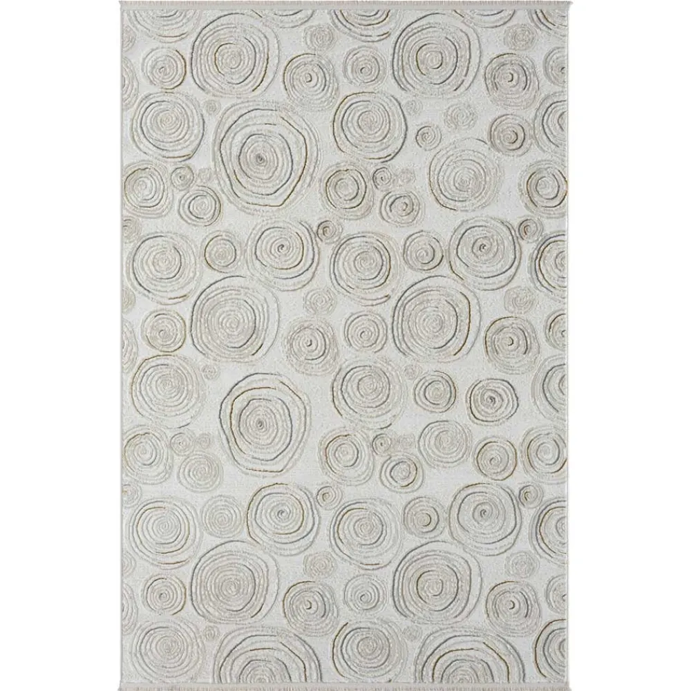 Struktur Teppich Vernazza*Pharao24 Sale