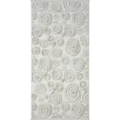 Struktur Teppich Vernazza*Pharao24 Sale