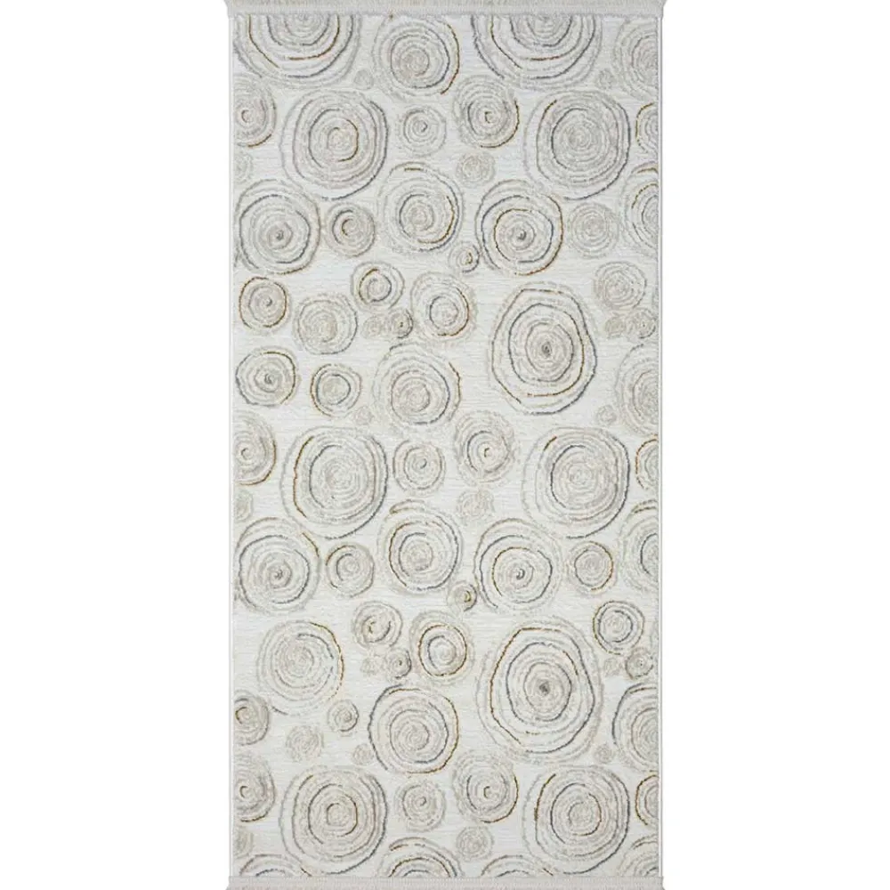 Struktur Teppich Vernazza*Pharao24 Sale